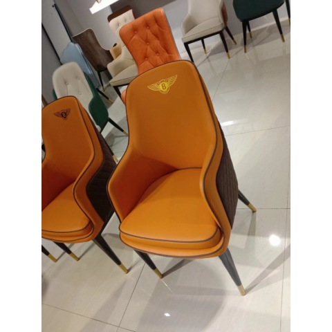 勝芳桌椅批發 軟包椅 伊姆斯椅 咖啡椅 鐵線椅 太陽椅 月亮椅 時尚椅 休閑椅 鐵線椅 弓形懶人椅 餐椅 輕奢家具 意式風格 宿舍家具 臥室家具 軍民家具