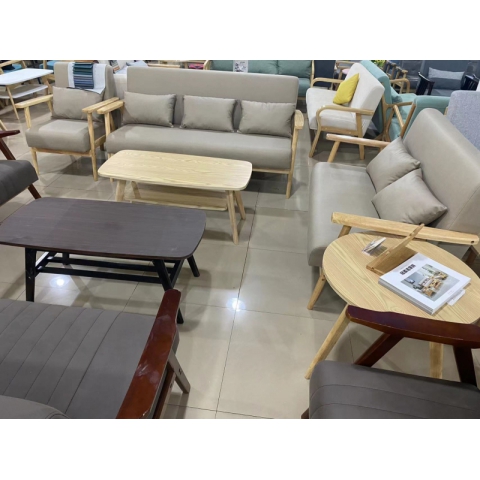 勝芳家具 組合沙發 家具批發 沙發床 布藝沙發床 折疊沙發 多功能沙發床 折疊沙發床 變形軟床 軟包沙發床 休閑沙發 客廳家具 休閑家具格美諾家具