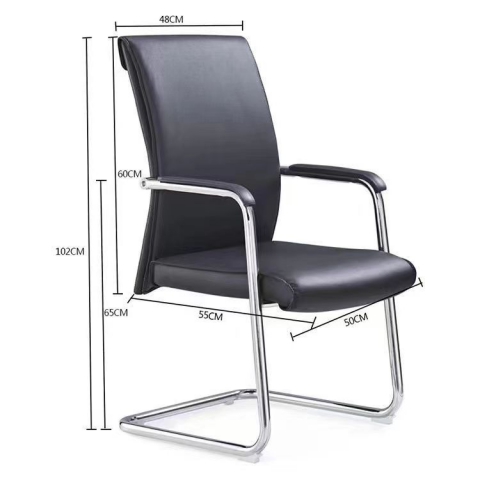 勝芳辦公椅批發 辦公椅 電腦椅 靠背椅 簡約家具 辦公家具 職員椅 轉椅 員工椅 銅宇家具