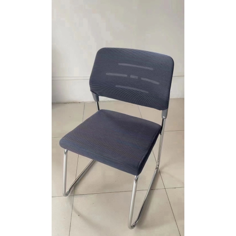 勝芳辦公椅批發 辦公椅 電腦椅 靠背椅 簡約家具 辦公家具 職員椅 轉椅 員工椅 銅宇家具