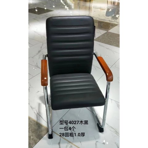 勝芳辦公椅批發 辦公椅 電腦椅 靠背椅 簡約家具 辦公家具 職員椅 轉椅 員工椅 銅宇家具