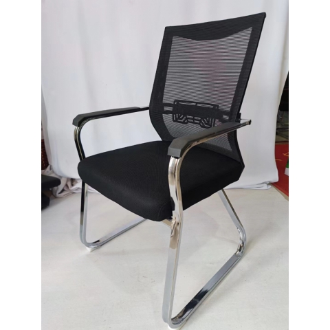 勝芳辦公椅批發 辦公椅 電腦椅 靠背椅 簡約家具 辦公家具 職員椅 轉椅 員工椅 銅宇家具