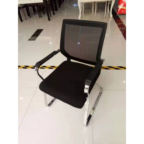 勝芳辦公椅批發 辦公椅 電腦椅 靠背椅 簡約家具 辦公家具 職員椅 轉椅 員工椅 銅宇家具