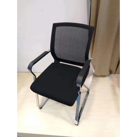 勝芳辦公椅批發 辦公椅 電腦椅 靠背椅 簡約家具 辦公家具 職員椅 轉椅 員工椅 銅宇家具