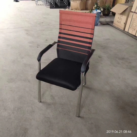 勝芳辦公椅批發 辦公椅 電腦椅 靠背椅 簡約家具 辦公家具 職員椅 轉椅 員工椅 銅宇家具