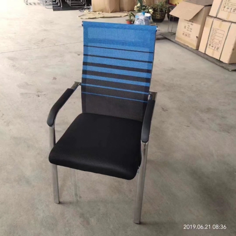 勝芳辦公椅批發 辦公椅 電腦椅 靠背椅 簡約家具 辦公家具 職員椅 轉椅 員工椅 銅宇家具