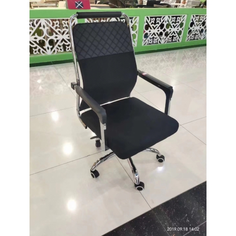 勝芳辦公椅批發 辦公椅 電腦椅 靠背椅 簡約家具 辦公家具 職員椅 轉椅 員工椅 銅宇家具