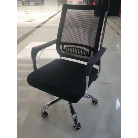 勝芳辦公椅批發 辦公椅 電腦椅 靠背椅 簡約家具 辦公家具 職員椅 轉椅 員工椅 銅宇家具