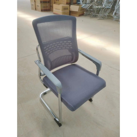 勝芳辦公椅批發 辦公椅 電腦椅 靠背椅 簡約家具 辦公家具 職員椅 轉椅 員工椅 銅宇家具