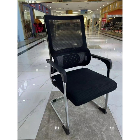 勝芳辦公椅批發 辦公椅 電腦椅 靠背椅 簡約家具 辦公家具 職員椅 轉椅 員工椅 銅宇家具