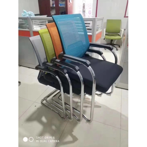 勝芳辦公椅批發 辦公椅 電腦椅 靠背椅 簡約家具 辦公家具 職員椅 轉椅 員工椅 銅宇家具