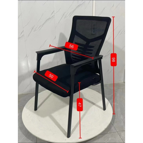 勝芳辦公椅批發 辦公椅 電腦椅 靠背椅 簡約家具 辦公家具 職員椅 轉椅 員工椅 銅宇家具