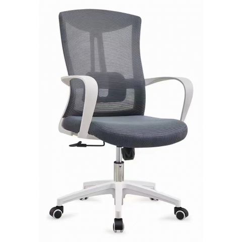 勝芳辦公椅批發 辦公椅 電腦椅 靠背椅 簡約家具 辦公家具 職員椅 轉椅 員工椅 銅宇家具