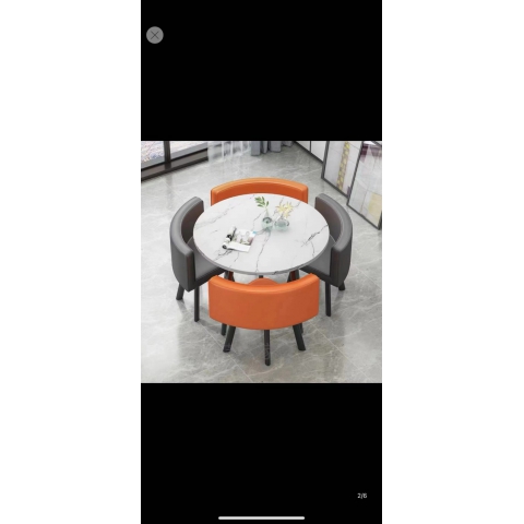 勝芳桌椅批發 軟包椅 伊姆斯椅 咖啡椅 鐵線椅 太陽椅 月亮椅 時尚椅 休閑椅 鐵線椅 弓形懶人椅 餐椅 輕奢家具 意式風格 宿舍家具 臥室家具 軍民家具