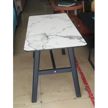 勝芳餐桌餐椅批發 復古餐桌 鋼木餐桌 鋼木餐桌椅 食堂餐桌 飯店餐桌 小吃店餐桌 學校餐桌 鋼木家具 實木餐桌 餐廚家具 偉旺家具