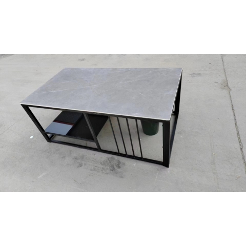 勝芳巖板茶幾批發(fā) 北歐 客廳家具 巖板茶幾 時尚茶幾 簡易茶幾 實木家具 創(chuàng)意茶幾 簡易木質(zhì)茶幾 辦公茶幾 恒貴家具