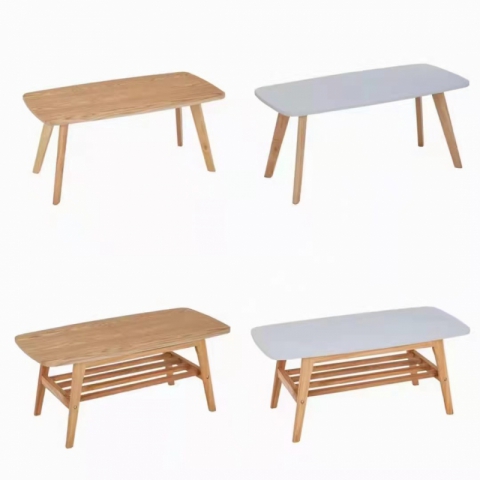 勝芳茶幾批發 北歐 客廳家具 巖板茶幾 時尚茶幾 簡易茶幾 巖板茶幾 創意茶幾 辦公茶幾 辦公家具 圣軒家具