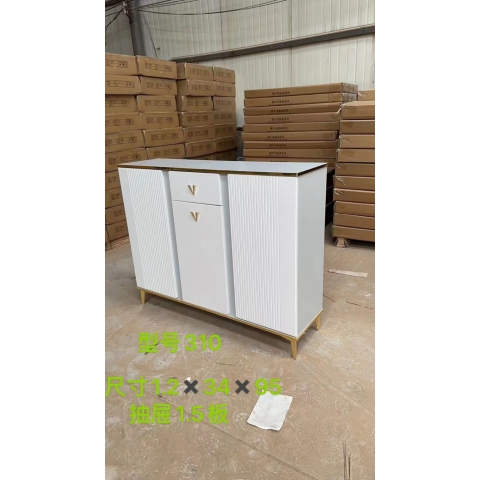 勝芳鞋柜批發(fā) 簡易鞋柜 出租房鞋柜 儲(chǔ)物柜 小戶型鞋柜 酒水柜 單體鞋柜 板式鞋柜 灶臺(tái)柜批發(fā) 客廳家具 餐廚家具 帶抽屜儲(chǔ)物碗柜永興家具