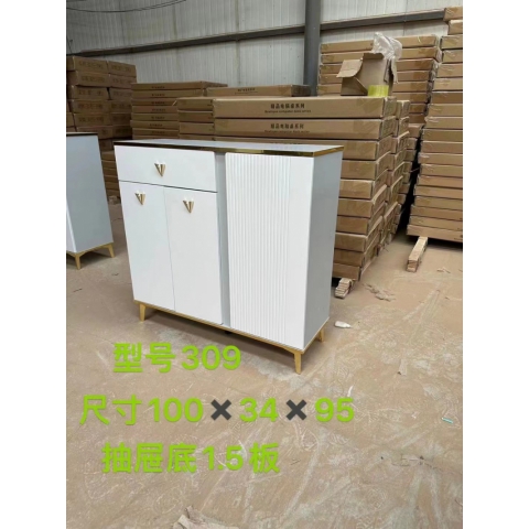 勝芳鞋柜批發(fā) 簡易鞋柜 出租房鞋柜 儲(chǔ)物柜 小戶型鞋柜 酒水柜 單體鞋柜 板式鞋柜 灶臺(tái)柜批發(fā) 客廳家具 餐廚家具 帶抽屜儲(chǔ)物碗柜永興家具