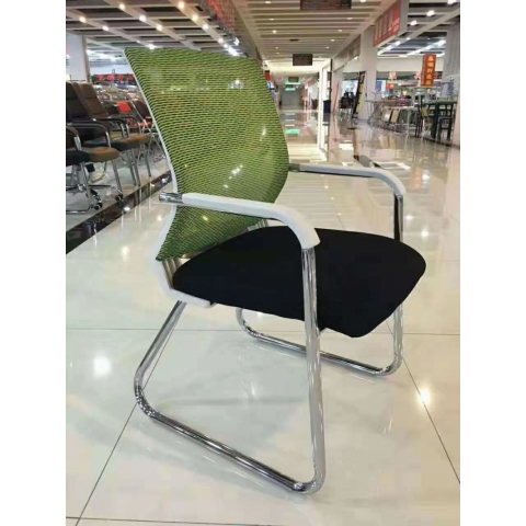 勝芳辦公椅批發 辦公椅 麻將椅 職員椅 會議椅 培訓椅 員工椅 布藝辦公椅 辦公家具 辦公類家具志成家具