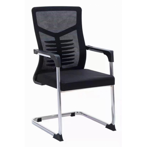 勝芳辦公椅批發 辦公椅 麻將椅 職員椅 會議椅 培訓椅 員工椅 布藝辦公椅 辦公家具 辦公類家具志成家具