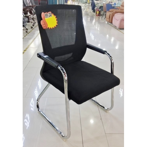 勝芳辦公椅批發 辦公椅 麻將椅 職員椅 會議椅 培訓椅 員工椅 布藝辦公椅 辦公家具 辦公類家具志成家具