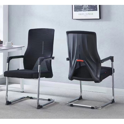 勝芳辦公椅批發 辦公椅 麻將椅 職員椅 會議椅 培訓椅 員工椅 布藝辦公椅 辦公家具 辦公類家具志成家具