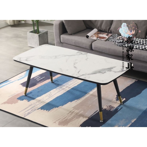 勝芳茶幾批發 北歐 客廳家具 時尚茶幾 簡易茶幾 實木家具 創意茶幾 簡易木質茶幾 辦公茶幾 鑫源家具