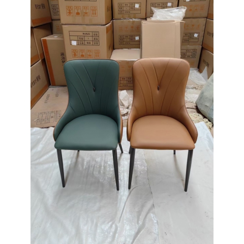 勝芳桌椅批發 軟包椅 伊姆斯椅 咖啡椅 鐵線椅 太陽椅 月亮椅 時尚椅 休閑椅 鐵線椅 弓形懶人椅 餐椅 輕奢家具 意式風格 宿舍家具 臥室家具 軍民家具