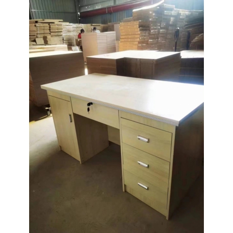 勝芳電腦桌批發 電腦桌 辦公桌 電腦臺 寫字臺 帶抽屜電腦桌 家用電腦桌 臺式電腦桌 板式電腦桌 書房家具 臥室家具永興家具