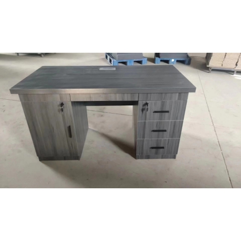 勝芳電腦桌批發 電腦桌 辦公桌 電腦臺 寫字臺 帶抽屜電腦桌 家用電腦桌 臺式電腦桌 板式電腦桌 書房家具 臥室家具永興家具