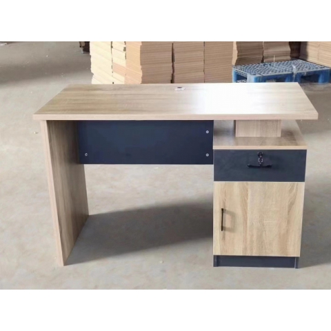 勝芳電腦桌批發 密度板電腦桌 辦公桌 電腦臺 寫字臺 帶抽屜電腦桌 家用電腦桌 臺式電腦桌 板式電腦桌 書房家具 臥室家具永興家具