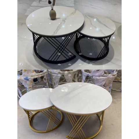 勝芳實木茶幾批發(fā) 實木咖啡臺 現(xiàn)代簡約客廳茶幾 北歐小桌子 創(chuàng)意茶幾批發(fā) 實木家具 實木餐桌 小茶幾 飲品店桌 客廳家具 宜美家具