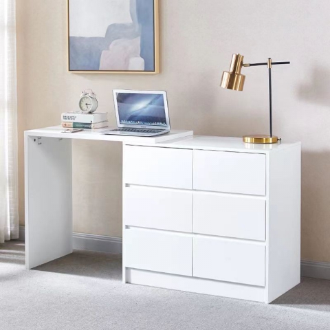 勝芳書(shū)桌批發(fā) 轉(zhuǎn)角桌 玻璃桌 折疊桌 書(shū)架一體 長(zhǎng)條桌 兒童課桌 電腦桌 辦公桌 校具 簡(jiǎn)易書(shū)架 書(shū)桌 學(xué)習(xí)桌 課桌系列 寫(xiě)字臺(tái) 三壯家具