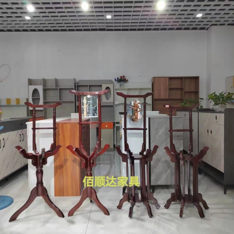 勝芳臉盆架 木質(zhì)臉盆架 老式臉盆架 洗手盆架 落地臉盆架 洗臉盆架 浴室臉盆架 盆架 衛(wèi)生間家具 浴室家具 佰順達(dá)家具