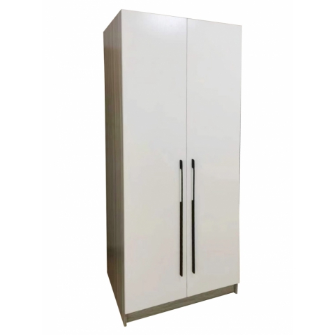 勝芳家具批發 衣柜 木質衣柜 板式衣柜批發 現代簡約衣柜 臥室家具 東升家具