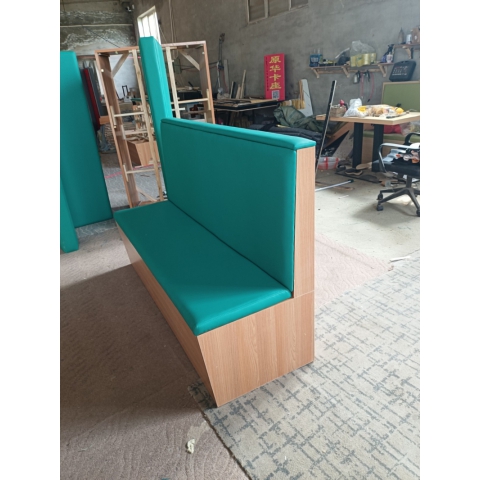 勝芳卡座批發 茶餐廳 火鍋店 卡座沙發 飯店 快餐店 甜品奶茶店 卡座沙發椅 酒店商用家具 原華家具