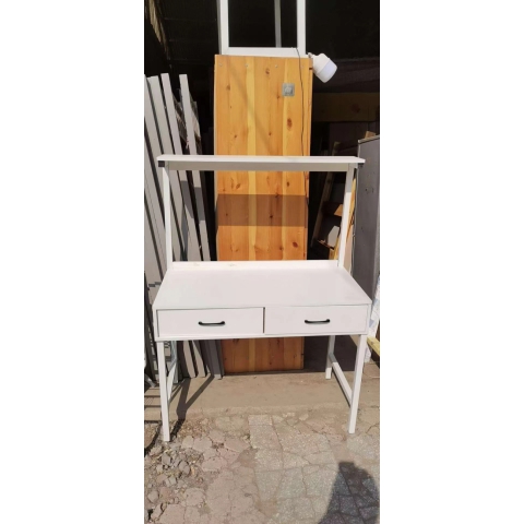 勝芳家具批發 簡約書柜 簡約梳妝臺 化妝桌 梳妝柜 鴻宇家具批發