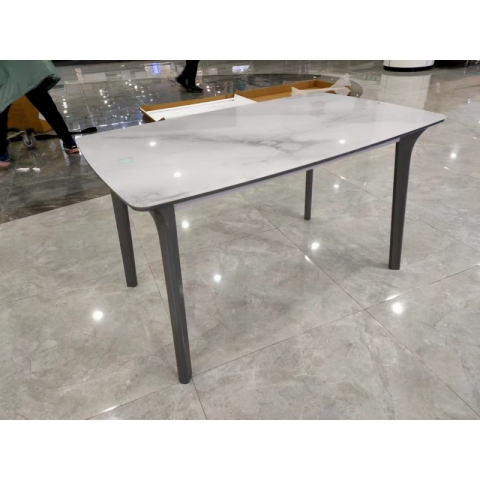 勝芳桌椅批發 軟包椅 伊姆斯椅 咖啡椅 鐵線椅 太陽椅 月亮椅 時尚椅 休閑椅 鐵線椅 弓形懶人椅 餐椅 輕奢家具 意式風格 宿舍家具 臥室家具 軍民家具