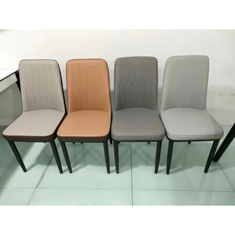 勝芳桌椅批發 軟包椅 伊姆斯椅 咖啡椅 鐵線椅 太陽椅 月亮椅 時尚椅 休閑椅 鐵線椅 弓形懶人椅 餐椅 輕奢家具 意式風格 宿舍家具 臥室家具 軍民家具