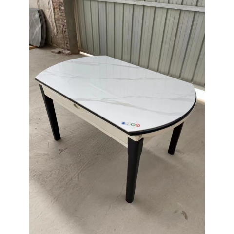 勝芳桌椅批發(fā) 軟包椅 伊姆斯椅 咖啡椅 鐵線椅 太陽(yáng)椅 月亮椅 時(shí)尚椅 休閑椅 鐵線椅 弓形懶人椅 餐椅 輕奢家具 意式風(fēng)格 宿舍家具 臥室家具 軍民家具