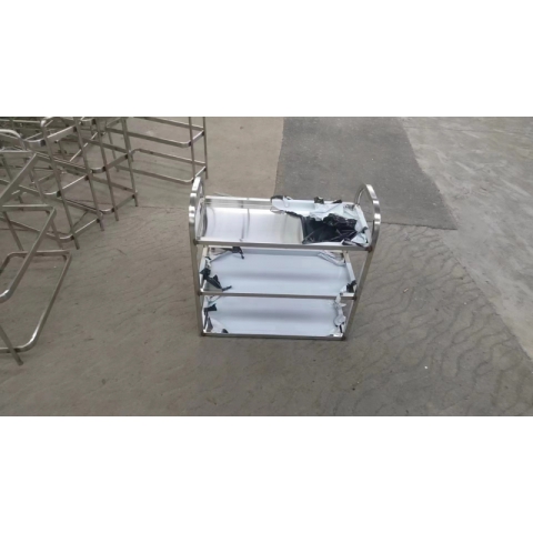 勝芳酒店家具批發 實木菜架 塑料菜架 鐵制菜架 儲物架 多層架 火鍋菜架 多層餐車 蔬菜餐車 餐廳多層餐桌 博旭家具批發