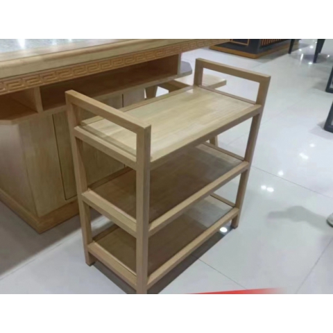 勝芳酒店家具批發 實木菜架 塑料菜架 鐵制菜架 儲物架 多層架 火鍋菜架 多層餐車 蔬菜餐車 餐廳多層餐桌 博旭家具批發