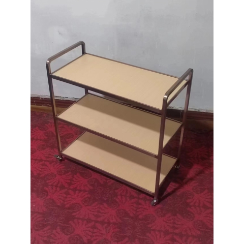 勝芳酒店家具批發 實木菜架 塑料菜架 鐵制菜架 儲物架 多層架 火鍋菜架 多層餐車 蔬菜餐車 餐廳多層餐桌 博旭家具批發