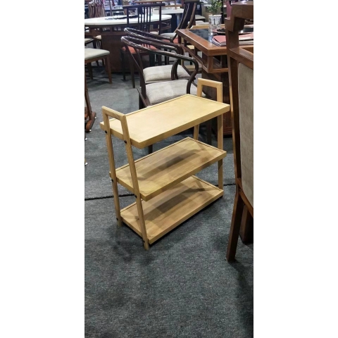 勝芳酒店家具批發 實木菜架 塑料菜架 鐵制菜架 儲物架 多層架 火鍋菜架 多層餐車 蔬菜餐車 餐廳多層餐桌 博旭家具批發