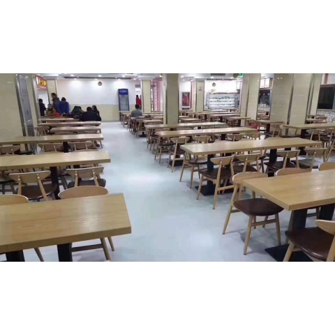 勝芳家具批發 酒店定制餐桌椅 火鍋桌 巖板餐桌 酒店餐桌 鐵鍋燉餐桌 酒店大餐臺 酒店轉盤餐桌 包房圓桌 餐廳家具 洽談桌 家用圓桌 飯店圓桌 博旭家具批發