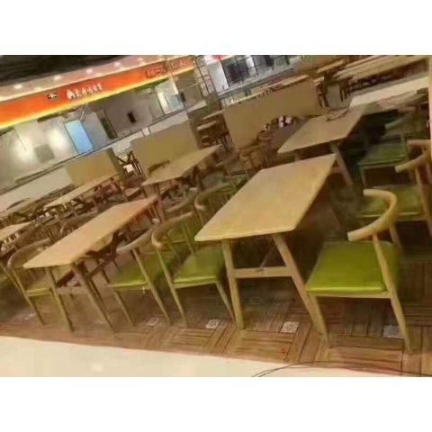 勝芳家具批發 酒店定制餐桌椅 火鍋桌 巖板餐桌 酒店餐桌 鐵鍋燉餐桌 酒店大餐臺 酒店轉盤餐桌 包房圓桌 餐廳家具 洽談桌 家用圓桌 飯店圓桌 博旭家具批發