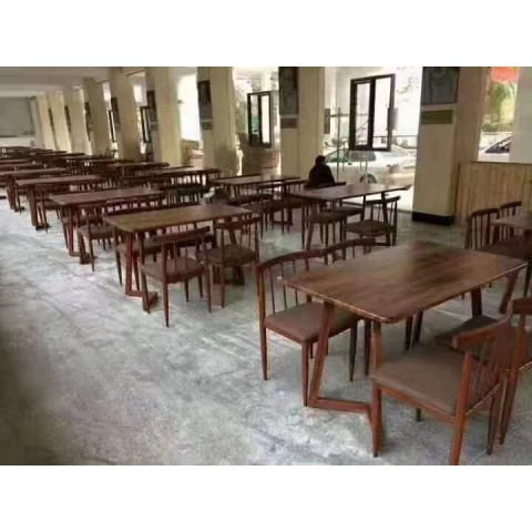 勝芳家具批發 酒店定制餐桌椅 火鍋桌 巖板餐桌 酒店餐桌 鐵鍋燉餐桌 酒店大餐臺 酒店轉盤餐桌 包房圓桌 餐廳家具 洽談桌 家用圓桌 飯店圓桌 博旭家具批發