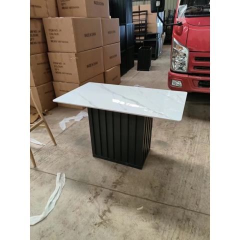 勝芳家具批發 酒店定制餐桌椅 火鍋桌 巖板餐桌 酒店餐桌 鐵鍋燉餐桌 酒店大餐臺 酒店轉盤餐桌 包房圓桌 餐廳家具 洽談桌 家用圓桌 飯店圓桌 博旭家具批發