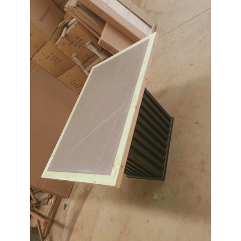 勝芳家具批發 酒店定制餐桌椅 火鍋桌 巖板餐桌 酒店餐桌 鐵鍋燉餐桌 酒店大餐臺 酒店轉盤餐桌 包房圓桌 餐廳家具 洽談桌 家用圓桌 飯店圓桌 博旭家具批發